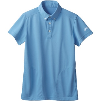 CHM308-3601-SS �|���V���c ���p ���� �A�V�b�N�X 81753220