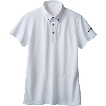 CHM308-0150-LL �|���V���c ���p ���� �A�V�b�N�X 81753290