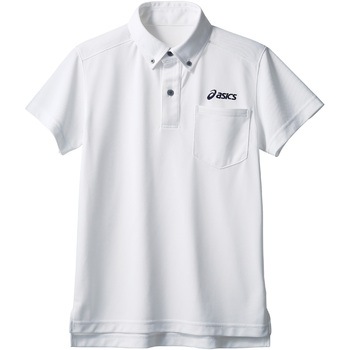 CHM307-0150-3L �|���V���c ���p ���� �A�V�b�N�X 81753317