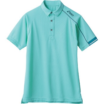 CHM305-8149-LL �|���V���c ���p ���� �A�V�b�N�X 81753405