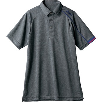 CHM305-9351-S �|���V���c ���p ���� �A�V�b�N�X 81753439