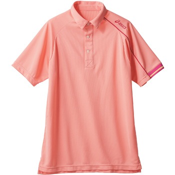 CHM305-1828-SS �|���V���c ���p ���� �A�V�b�N�X 81753545