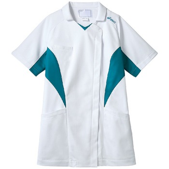 CHM357-14-LL �i�[�X�W���P�b�g ���� �A�V�b�N�X 81754130