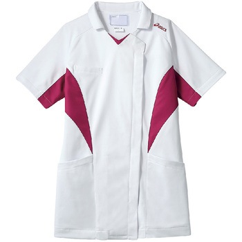 CHM357-18-M �i�[�X�W���P�b�g ���� �A�V�b�N�X 81754184