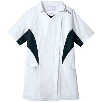 CHM357-19-LL �i�[�X�W���P�b�g ���� �A�V�b�N�X 81754236