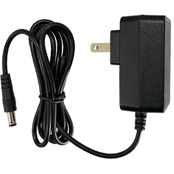 充電式カボチャ収穫はさみ用 充電器 1.0A ニシガキ工業