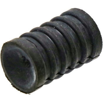 96328-0P500 (96328)���o�[�C���{�� �j�b�T�� 81756176