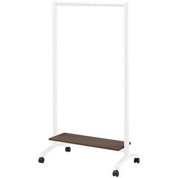 ALS-109TC-82WH AL�V���[�Y �R�[�g�X�^���h�I�t W900<�z�����g���T�[�r�X�t> �C�g�[�L ����1700mm���s500mm  ALS-109TC-82WH 81756467