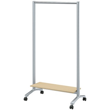 ALS-109TC-92SV AL�V���[�Y �R�[�g�X�^���h�I�t W900<�z�����g���T�[�r�X�t> �C�g�[�L ����1700mm���s500mm  ALS-109TC-92SV 81756485