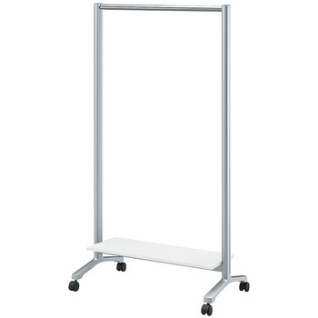 ALS-109TC-W9SV AL�V���[�Y �R�[�g�X�^���h�I�t W900<�z�����g���T�[�r�X�t> �C�g�[�L ����1700mm���s500mm  ALS-109TC-W9SV 81756519