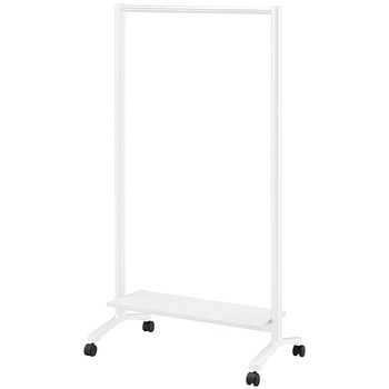 ALS-109TC-W9WH AL�V���[�Y �R�[�g�X�^���h�I�t W900<�z�����g���T�[�r�X�t> �C�g�[�L ����1700mm���s500mm  ALS-109TC-W9WH 81756528