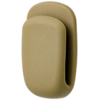 (88890)フック，シート ベルト ニッサン