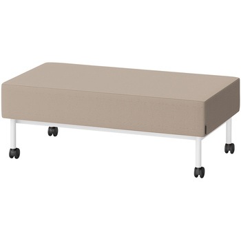 LCL-12SNCY-W9Y3 CL\t@ wȂ Xg[g^Cv LX^[t W1200 nDY<zgT[rXt> Cg[L 440mms650mm  LCL-12SNCY-W9Y3 81773994