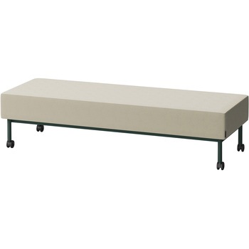 LCL-18SNCC-G2F6 CL\t@ wȂ Xg[g^Cv LX^[t W1800 nC<zgT[rXt> Cg[L 440mms650mm  LCL-18SNCC-G2F6 81774807