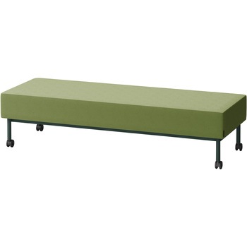 LCL-18SNCC-G2Q3 CL\t@ wȂ Xg[g^Cv LX^[t W1800 nC<zgT[rXt> Cg[L 440mms650mm  LCL-18SNCC-G2Q3 81774816