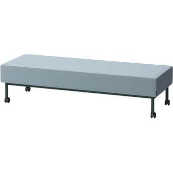 LCL-18SNCC-G2S5 CL\t@ wȂ Xg[g^Cv LX^[t W1800 nC<zgT[rXt> Cg[L 440mms650mm  LCL-18SNCC-G2S5 81774825