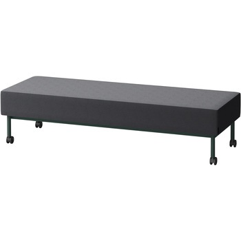 LCL-18SNCC-G2W2 CL\t@ wȂ Xg[g^Cv LX^[t W1800 nC<zgT[rXt> Cg[L 440mms650mm  LCL-18SNCC-G2W2 81774834