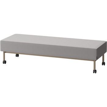 LCL-18SNCC-H9C4 CL\t@ wȂ Xg[g^Cv LX^[t W1800 nC<zgT[rXt> Cg[L 440mms650mm  LCL-18SNCC-H9C4 81774850