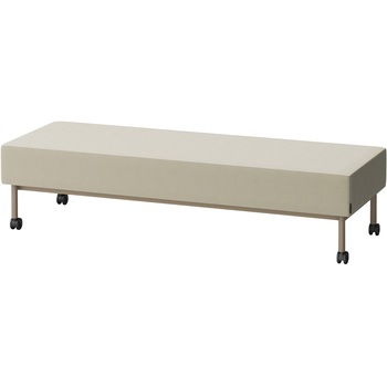 LCL-18SNCC-H9F6 CL\t@ wȂ Xg[g^Cv LX^[t W1800 nC<zgT[rXt> Cg[L 440mms650mm  LCL-18SNCC-H9F6 81774868