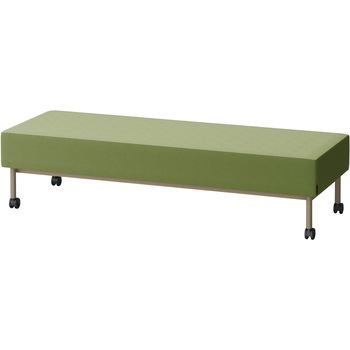 LCL-18SNCC-H9Q3 CL\t@ wȂ Xg[g^Cv LX^[t W1800 nC<zgT[rXt> Cg[L 440mms650mm  LCL-18SNCC-H9Q3 81774877