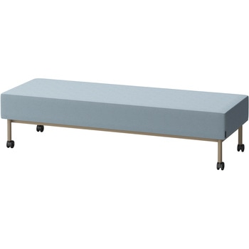 LCL-18SNCC-H9S5 CL\t@ wȂ Xg[g^Cv LX^[t W1800 nC<zgT[rXt> Cg[L 440mms650mm  LCL-18SNCC-H9S5 81774886