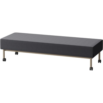 LCL-18SNCC-H9W2 CL\t@ wȂ Xg[g^Cv LX^[t W1800 nC<zgT[rXt> Cg[L 440mms650mm  LCL-18SNCC-H9W2 81774895