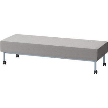 LCL-18SNCC-S5C4 CL\t@ wȂ Xg[g^Cv LX^[t W1800 nC<zgT[rXt> Cg[L 440mms650mm  LCL-18SNCC-S5C4 81774904