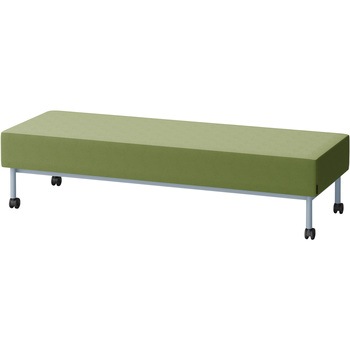 LCL-18SNCC-S5Q3 CL\t@ wȂ Xg[g^Cv LX^[t W1800 nC<zgT[rXt> Cg[L 440mms650mm  LCL-18SNCC-S5Q3 81774938