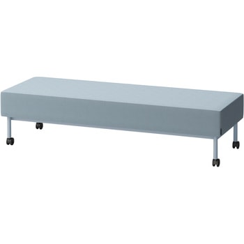 LCL-18SNCC-S5S5 CL�\�t�@ �w�Ȃ� �X�g���[�g�^�C�v �L���X�^�[�t W1800 ���nC<�z�����g���T�[�r�X�t> �C�g�[�L ����440mm���s650mm  LCL-18SNCC-S5S5 81774947