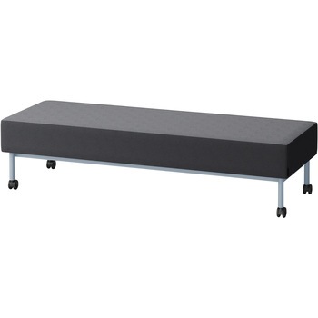 LCL-18SNCC-S5W2 CL\t@ wȂ Xg[g^Cv LX^[t W1800 nC<zgT[rXt> Cg[L 440mms650mm  LCL-18SNCC-S5W2 81774956