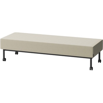 LCL-18SNCC-T1F6 CL\t@ wȂ Xg[g^Cv LX^[t W1800 nC<zgT[rXt> Cg[L 440mms650mm  LCL-18SNCC-T1F6 81774990