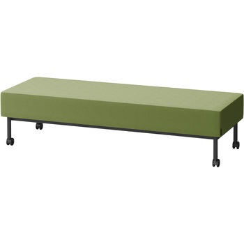 LCL-18SNCC-T1Q3 CL�\�t�@ �w�Ȃ� �X�g���[�g�^�C�v �L���X�^�[�t W1800 ���nC<�z�����g���T�[�r�X�t> �C�g�[�L ����440mm���s650mm  LCL-18SNCC-T1Q3 81774999