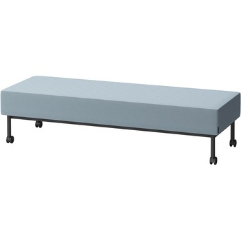 LCL-18SNCC-T1S5 CL\t@ wȂ Xg[g^Cv LX^[t W1800 nC<zgT[rXt> Cg[L 440mms650mm  LCL-18SNCC-T1S5 81775008