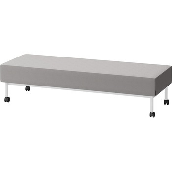 LCL-18SNCC-W9C4 CL\t@ wȂ Xg[g^Cv LX^[t W1800 nC<zgT[rXt> Cg[L 440mms650mm  LCL-18SNCC-W9C4 81775026