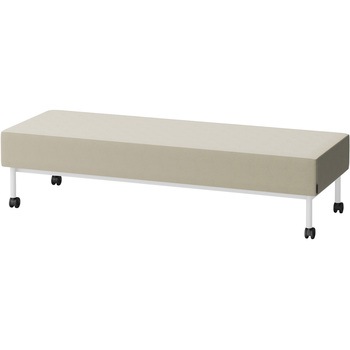 LCL-18SNCC-W9F6 CL\t@ wȂ Xg[g^Cv LX^[t W1800 nC<zgT[rXt> Cg[L 440mms650mm  LCL-18SNCC-W9F6 81775044