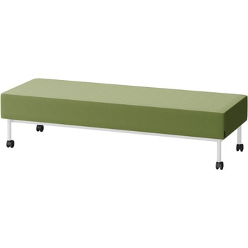 LCL-18SNCC-W9Q3 CL\t@ wȂ Xg[g^Cv LX^[t W1800 nC<zgT[rXt> Cg[L 440mms650mm  LCL-18SNCC-W9Q3 81775060