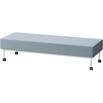 LCL-18SNCC-W9S5 CL�\�t�@ �w�Ȃ� �X�g���[�g�^�C�v �L���X�^�[�t W1800 ���nC<�z�����g���T�[�r�X�t> �C�g�[�L ����440mm���s650mm  LCL-18SNCC-W9S5 81775069