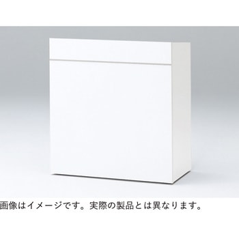 MWシリーズ 演台<配送時組立サービス付> イトーキ