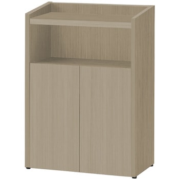 MWシリーズ 電話台<配送時組立サービス付> イトーキ