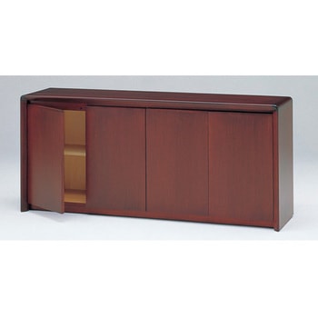 XAシリーズ サイドボードA<配送時組立サービス付> イトーキ