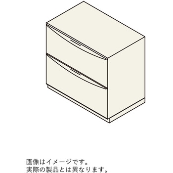 XWシリーズ 天板<配送時組立サービス付> イトーキ