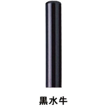 【名入れ】銀行印 ハンコ・印鑑のオーダー ノーブランド