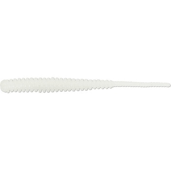 2.5”アジアダーMID レイン