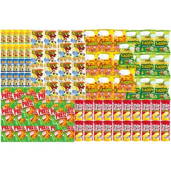 特大わなげ エピオス