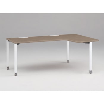 JP-8276KRWC-WM ANgN p[\ie[u 90xIy[V ZvV^Cv E LX^[r<zgT[rXt> Cg[L 81801897