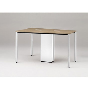 JPH-1812TWA-WM �A�N�g�����N �n�C�e�[�u�� ��`�^<�z�����g���T�[�r�X�t> �C�g�[�L ��1800mm �����~�����ϔ� ����1050mm���s1200mm  JPH-1812TWA-WM 81803340