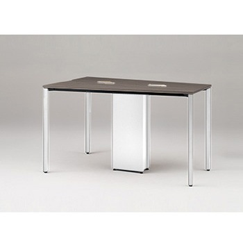 JPH-1812TWA-WR �A�N�g�����N �n�C�e�[�u�� ��`�^<�z�����g���T�[�r�X�t> �C�g�[�L ��1800mm �����~�����ϔ� ����1050mm���s1200mm  JPH-1812TWA-WR 81803349