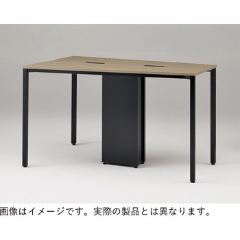 JPH-1812TWA-WX �A�N�g�����N �n�C�e�[�u�� ��`�^<�z�����g���T�[�r�X�t> �C�g�[�L ��1800mm �����~�����ϔ� ����1050mm���s1200mm  JPH-1812TWA-WX 81803358