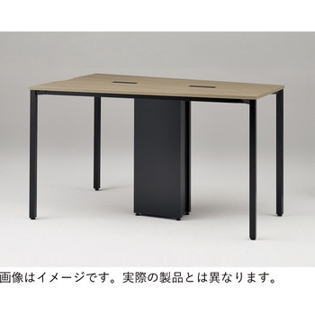 JPH-1812TWA-WY �A�N�g�����N �n�C�e�[�u�� ��`�^<�z�����g���T�[�r�X�t> �C�g�[�L ��1800mm �����~�����ϔ� ����1050mm���s1200mm  JPH-1812TWA-WY 81803367