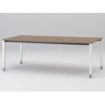 JPM-2109HNC-WM ANgN ~[eBOe[u p^ zLbvȂ LX^[r W2100<zgT[rXt> Cg[L 81807059